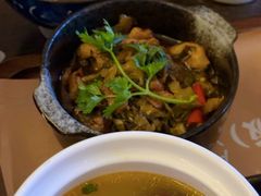 -云中漫步·足疗养生会馆(金开店)