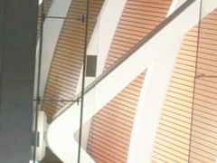 -永和大王(浦东国际机场店)