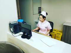 -瑞慈体检沈阳机构