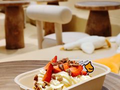 -狐狸和向日葵(北京路店)