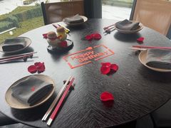 -玖五京菜(杭州城北万象城店)
