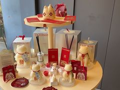 -Seesaw Coffee(上生新所店)