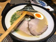 -御厨和食料理·寿司·刺身(麦地店)