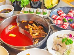 -浅深Cheersum(曹杨店)