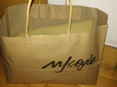 android_upload_pic-MJstyle(金虹桥店)