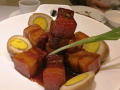 -粤麓轩餐厅(中信泰富广场店)