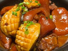 -黄龙海鲜大排档(杭州总店)