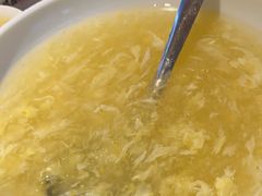 -昌盛德徐州老菜馆