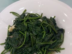 -谢先生酒店·椒宴集(沙湖店)