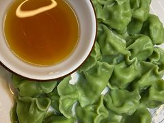 -老家黄墩(海滨二路店)