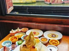 -合风谷(南下塘店)