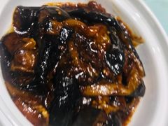 -旺顺阁海鲜广场(亚运村店)