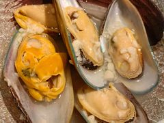 -极尚大瀛喜日本料理(铜锣湾店)