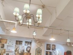 -超琪星·咖啡简餐(川音店)