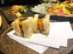 -极料理(普罗理想国店)