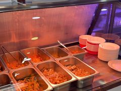 -老陕兄弟(彩虹新城店)