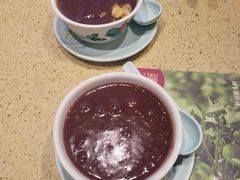 -点都德(长泰广场店)