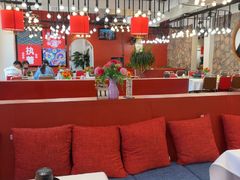 -刘姐啤酒鱼音乐餐厅(阳朔美食丁厄3分店)