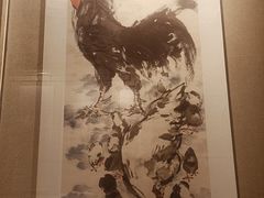 -乐山市博物馆
