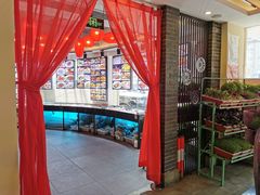 -東城故事·尋找姆媽的味道(玉兰路店)