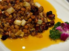 -芙蓉凰花园酒楼