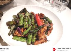 -侨美·唐荔园·40年地道粤菜