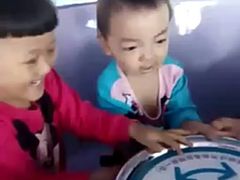 -疯帽子旋转杯