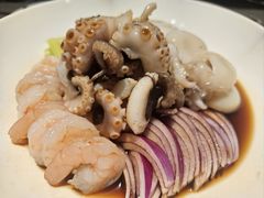 -宏宴·新京菜(望京店)