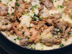 -小粤楼·怀旧粤菜(万辉国际广场店)