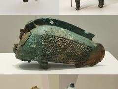 -清华大学艺术博物馆