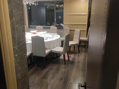 -澜小宴·锦绣江南(金沙滩店)