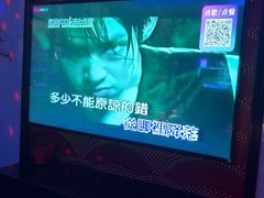 -音乐派KTV(银泰城店)