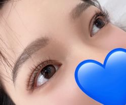 -心窑Shero's 美甲美睫美妆沙龙