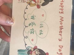 -猫的天空之城概念书店(丽江古城饮玉巷店)