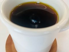 -麻雀咖啡SPARROW COFFEE(十全街店)