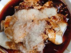 -老丘丘(较场口店)