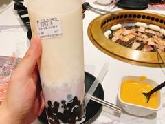 -花味烤肉·拌饭(庐阳万象汇店)