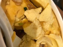 -望湘园·洞庭渔宴(永旺店)