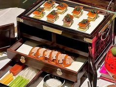 -莉莉海堂HAITANG·烤鸭(国贸商城店)