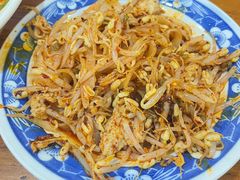 -王菊面馆(总店)