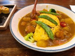 -白石的深夜食堂(大上海店)