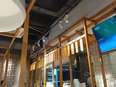 -耿福兴(杏花店)