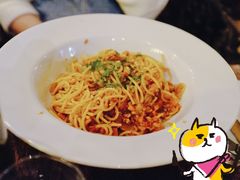 -埃菲尔铁塔