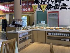 -水善汇旗舰店(金牛路店)