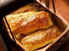 -徽镇小厨·经典徽菜(马连道店)