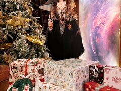-歪歪宫殿·生日派对·团建聚会·轰趴·Wonder Palazzo
