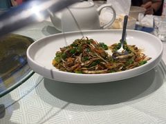 -新安人家·22年本地餐厅