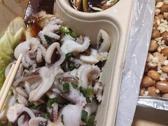 -阿季·当季酒食(后江埭店)