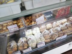 -闻酥园(大慈寺店)