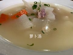 -庄稼汉(阿诗玛店总店)